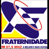 Radio Rádio Fraternidade FM 97.9