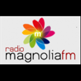 Radio Radio Magnolia