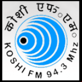 Radio Koshi FM 94.3