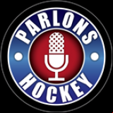 Radio Parlons Hockey