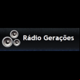 Radio Radio Geracoes