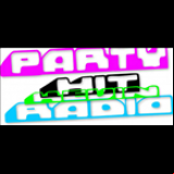 Radio Party Hit Radio