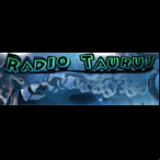 Radio Radio Taurus