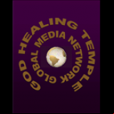 Radio The Global Media Network
