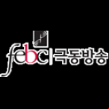 Radio FEBC FM 106.9