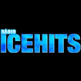 Radio Rádio Ice Hits