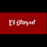 Radio Ed Story