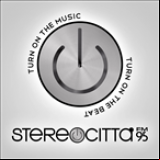 Radio StereoCittà 95.0