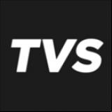 Radio RTVS