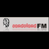 Radio Sandeland FM