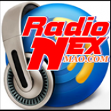 Radio Radio Nex Mao