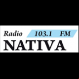 Radio Radio Nativa 103.1