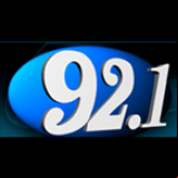 Radio Cielo FM 92.1