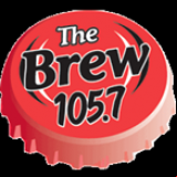Radio Full Metal Racket 105.7