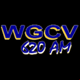 Radio WGCV 620