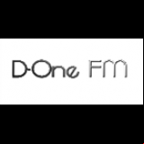 Radio D-One FM