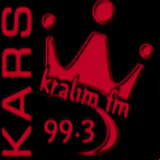 Radio Kralim FM 99.3