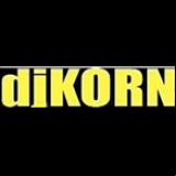 Radio DjKorn Radio