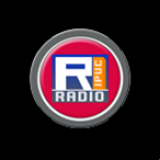 Radio Radio IPUC