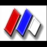 Radio RTV Majdanpek 89.0