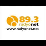 Radio Radyo Net 89.3