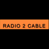 Radio Radio 2 Cable