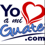 Radio Yo Amo A Mi Guate Radio