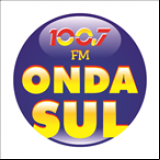 Radio Radio Onda Sul 100.7