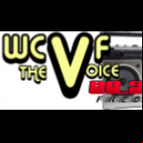 Radio WCVF-FM 88.9