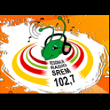 Radio Radio Srem 102.7