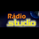Radio Rádio Studio