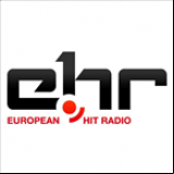 Radio European Hit Radio 104.3