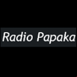 Radio Radio Papaka 88.4