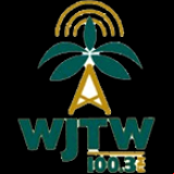 Radio WJTW 100.3