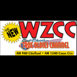 Radio WZCC 1240