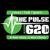 Radio The Pulse 620
