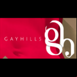 Radio GayHills Radio