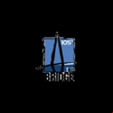 Radio The BRIDGE 105.5