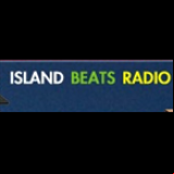 Radio island beats radio