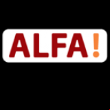 Radio Radio Alfa Sydfyn 106.5