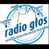 Radio Radio Glos 91.4