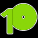 Radio Radio Ten 107.6