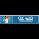 Radio Chic Radio - Programme Dancefloor