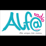Radio Alfa Radio 104.1