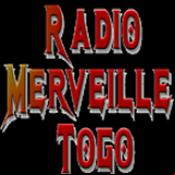 Radio RADIO MERVEILLE
