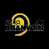 Radio Radio Branwen 87.7