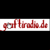 Radio Grufti Radio