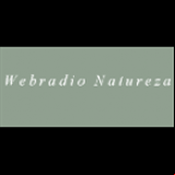 Radio Webradio Natureza