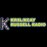 Radio Russell Radio 990