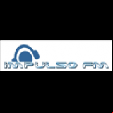 Radio Impulso FM 88.0